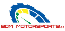 BDM Motorsports