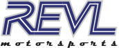 REVL Motorsports