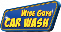 Wise Guys Car Wash