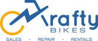 Krafty Bikes