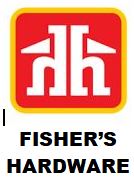 Fisher’s Home Hardware