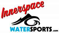 Innerspace Watersports