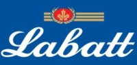 Labatt