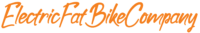 Electric Fatbike Company