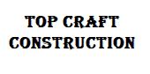 Top Craft