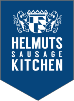 Helmut’s Sausage Kitchen