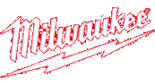 Milwakee