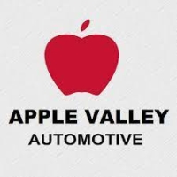 Appple Valley Auto