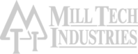 MillTech