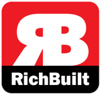 RichBuilt